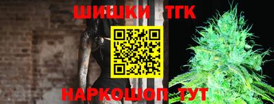 тгк Кинель