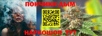 ГАЛЛЮЦИНОГЕННЫЕ ГРИБЫ Кимры